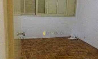 Imagem 6: Apartamento com 3 dormitórios à venda, 98 m² por R$ 1.060.000 - Higienópolis - São Paulo/S