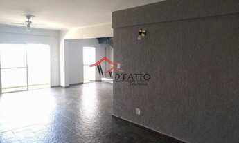 Imagem: Apto prox. Da USP e principais avenidas