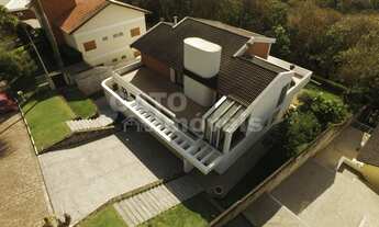 Imagem 5: CASA DE CONDOMÍNIO PARA VENDA EM CAJAMAR/SP