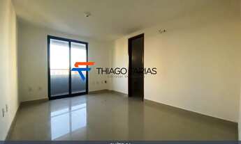 Imagem 4: Apartamento no Jardim Oceania / Aeroclube 230m² com 04 suítes + dce em João Pessoa - PB