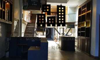 Imagem 3: Rua da Quitanda - Prédio Inteiro