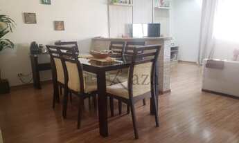 Imagem 2: Térrea para venda possui 300 metros quadrados com 3 quartos em Jardim Flórida - Jacareí