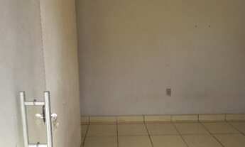 Imagem 4: Casa apartamento