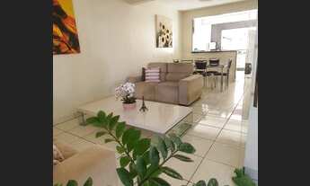 Imagem: Sobrado Escriturado e Registrado