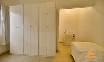 Imagem 4: Casa à venda, 428 m² por R$ 2.800.000,00 - Campo Belo - São Paulo/SP