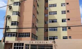 Imagem: Apartamento para venda tem 120 metros quadrados