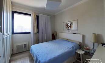 Imagem 3: Apartamento à venda, 3 quartos, 1 suíte, 2 vagas, CENTRO - PIRACICABA/SP