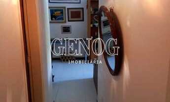 Imagem 7: Apartamento-À VENDA-Engenho Novo-Rio de Janeiro-RJ