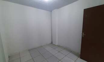 Imagem 7: Aluga-se Apartamento, 700, com 2 quartos em Belo Horizonte - Marabá - PA