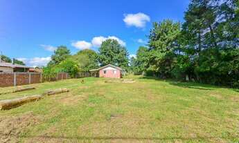 Imagem 7: Terreno Residencial para Venda no Granja Das Acacias em Quatro Barras, 2500m²