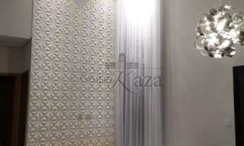 Imagem 2: CASA 3 DORM ( 1 SUITE) - TERRAS DO VALE