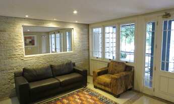 Imagem 3: GRAMADO - Padrão - Centro