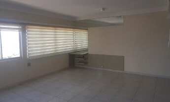 Imagem 2: CAMPINAS - Apartamento Padrão - Parque das Flores