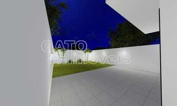 Imagem 5: Casa para venda no Portal dos Ipês - Cajamar/SP