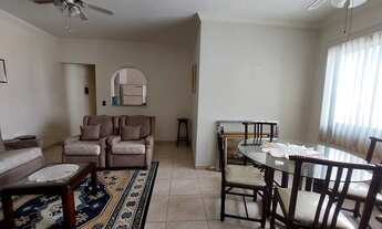 Imagem: Apartamento 2 dormitórios lado praia Enseada