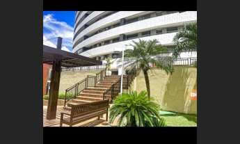 Imagem 4: Ed Mirante do Parque Cocó liga 9 8 7 4 8 3 1 0 DIEGO 9989F