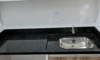 Imagem 6: Casa para venda possui 85 metros quadrados com 2 quartos em Canasvieiras