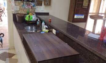 Imagem 7: Chácara para venda em Vale do Sol - Indaiatuba - SP