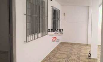 Imagem 7: Casa com 1 dormitório à venda, 154 m² por R$ 480.000,00 - Jardim Moacyr Arruda - Indaiatub