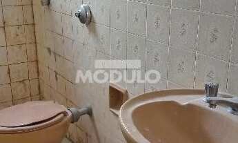 Imagem 7: Apartamento para locação no Bairro Brasil