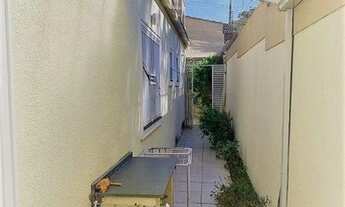 Imagem 4: Casa para Venda em Atibaia, Vila Petrópolis, 3 dormitórios, 3 suítes, 4 banheiros, 2 vagas