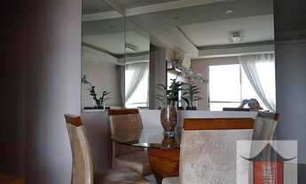 Imagem 4: Apartamento no Jardim Guarujá