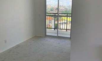 Imagem 3: Apartamento Vila Guilherme 2 quartos