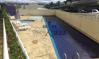 Imagem: Apartamento - Vila Industrial - Residencial