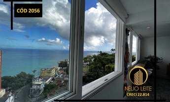 Imagem: Campo Grande com 3