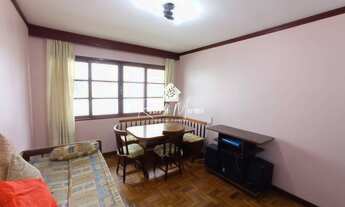 Imagem 3: Apto Excelente Localização na entrada da Cascata Guarani