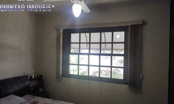 Imagem 6: Casa com 3 quartos no Alvorada - Contagem - MG