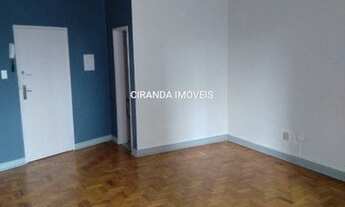 Imagem 5: SAO PAULO - Kitchenette/Conjugados - CENTRO