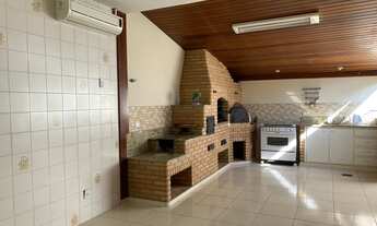 Imagem 6: Sobrado Casa com 3 dormitórios