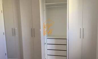 Imagem 7: Apartamento para venda com 84m² 3 dormitórios 1 suíte 2 vagas no bairro Ipiranga