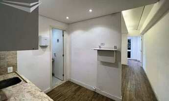 Imagem: Sala Comercial para alugar Granja Viana