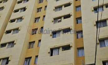 Imagem: Apartamento - Centro - Campinas