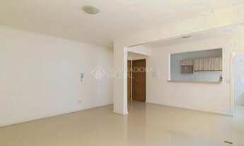 Imagem 7: PORTO ALEGRE - Apartamento Padrão - Bom Fim