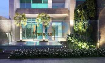 Imagem 3: DIVINÓPOLIS - Apartamento Padrão - CENTRO