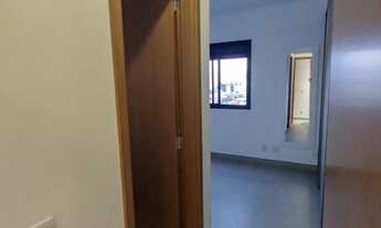 Imagem 6: Apartamento para aluguel com 62 metros quadrados com 2 quartos em Pinheiros - São Paulo