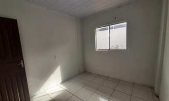 Imagem 6: Aluga-se Apartamento, 700, com 2 quartos em Belo Horizonte - Marabá - PA