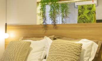 Imagem 7: Oportunidade de 2 quartos em Tambaú, PORTEIRA FECHADA!