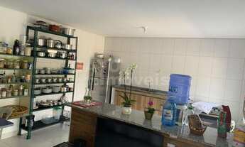 Imagem 16: Casa em condomínio para venda em Jordanesia- Cajamar/SP