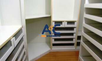 Imagem 5: BELO HORIZONTE - Cobertura - Ouro Preto