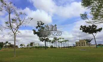 Imagem 6: GRANDE OPORTUNIDADE! Ótimo Terreno no Residencial Alphaville I por R$ 296.400,00