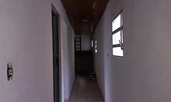 Imagem 2: Alugo Casa em Agostinho Porto, S.J.Meriti - Cod 766