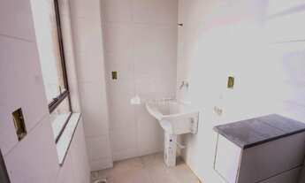 Imagem 13: Apartamento à venda, 78 m² por R$ 459.000,00 - São Mateus - Juiz de Fora/MG