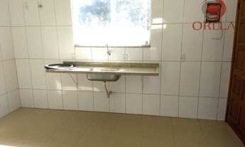 Imagem 2: Orlla Imóveis - ?? Lindo Duplex no (Barroco)!