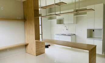 Imagem 3: Residencial Jardim Dos Antúrios - Lançamento