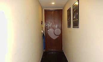 Imagem 3: Apartamento com 3 dormitórios à venda, 120 m² por R$ 1.400.000,00 - Ipanema - Rio de Janei