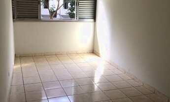 Imagem 3: SAO PAULO - Kitchenette/Studio - REPUBLICA